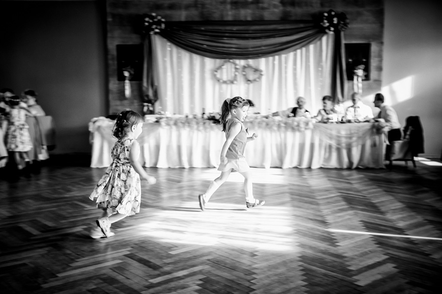 Reportaż ślubny Fotografia ślubna Śląsk