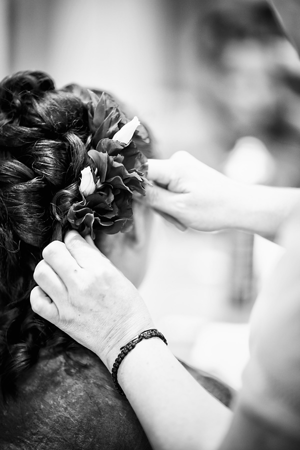 Reportaż ślubny Fotografia ślubna Śląsk