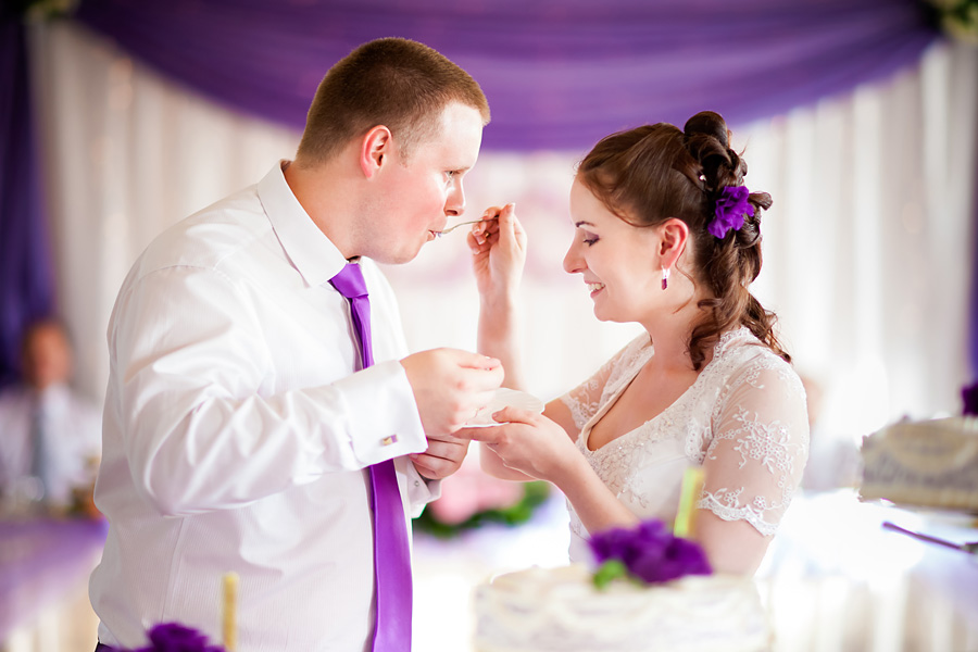 Reportaż ślubny Fotografia ślubna Śląsk