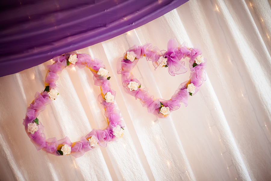 Reportaż ślubny Fotografia ślubna Śląsk