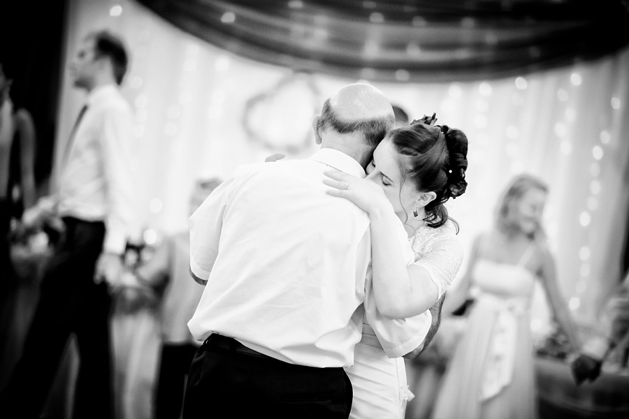 Reportaż ślubny Fotografia ślubna Śląsk