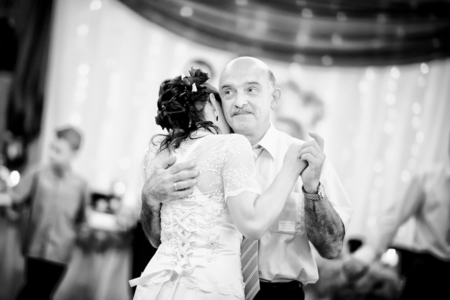 Reportaż ślubny Fotografia ślubna Śląsk