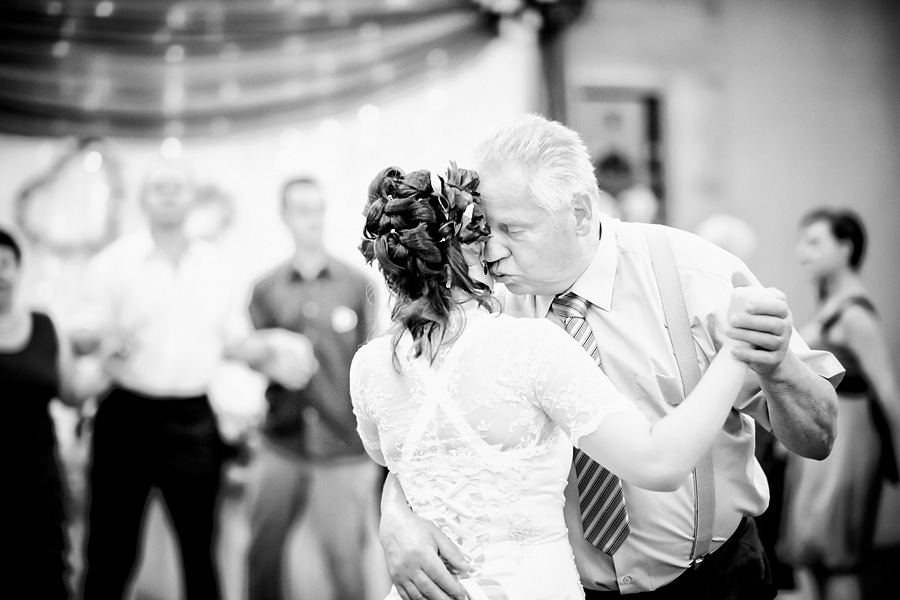 Reportaż ślubny Fotografia ślubna Śląsk