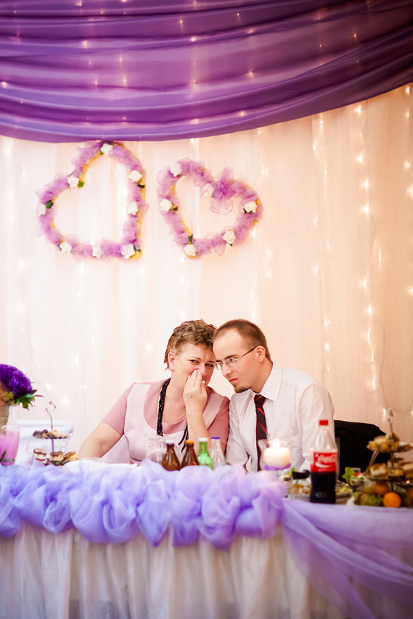 Reportaż ślubny Fotografia ślubna Śląsk