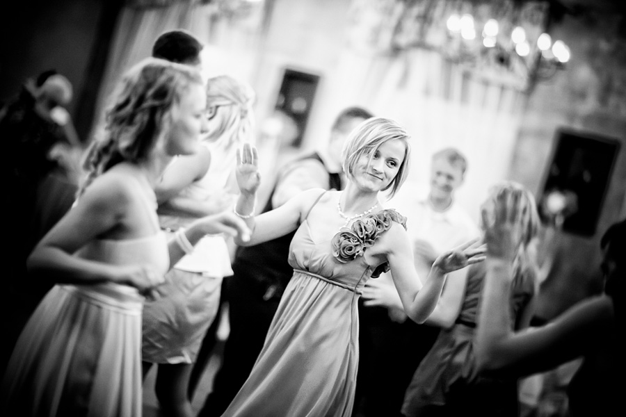 Reportaż ślubny Fotografia ślubna Śląsk