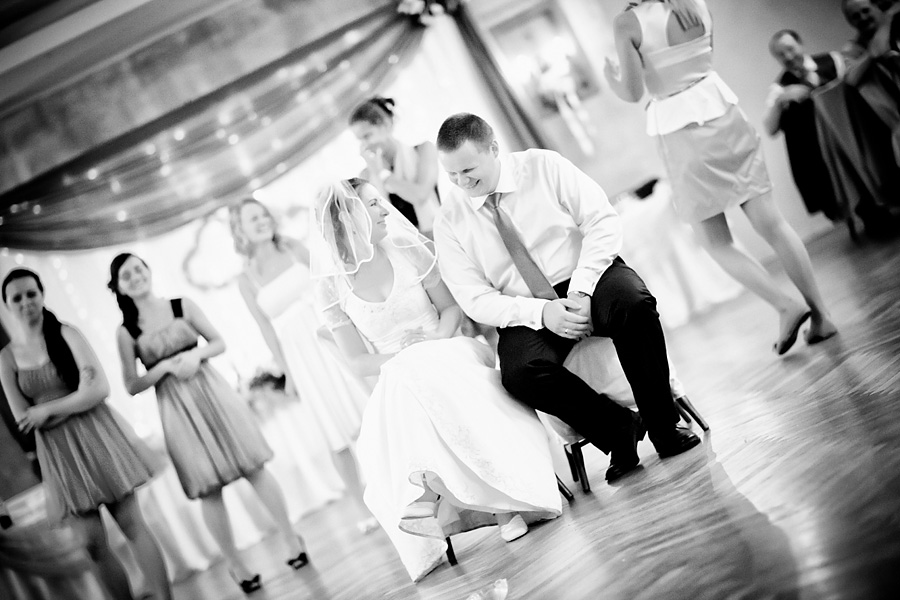 Reportaż ślubny Fotografia ślubna Śląsk