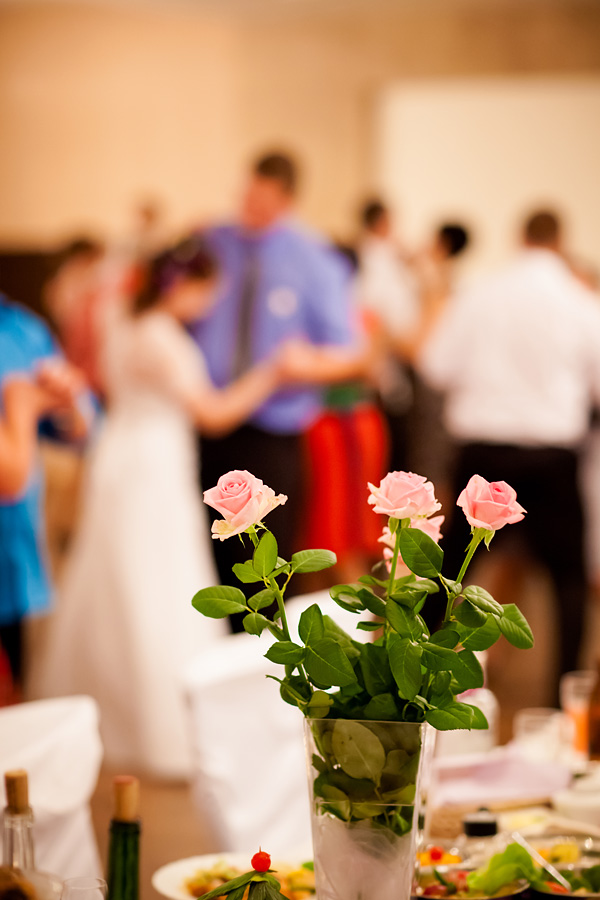 Reportaż ślubny Fotografia ślubna Śląsk