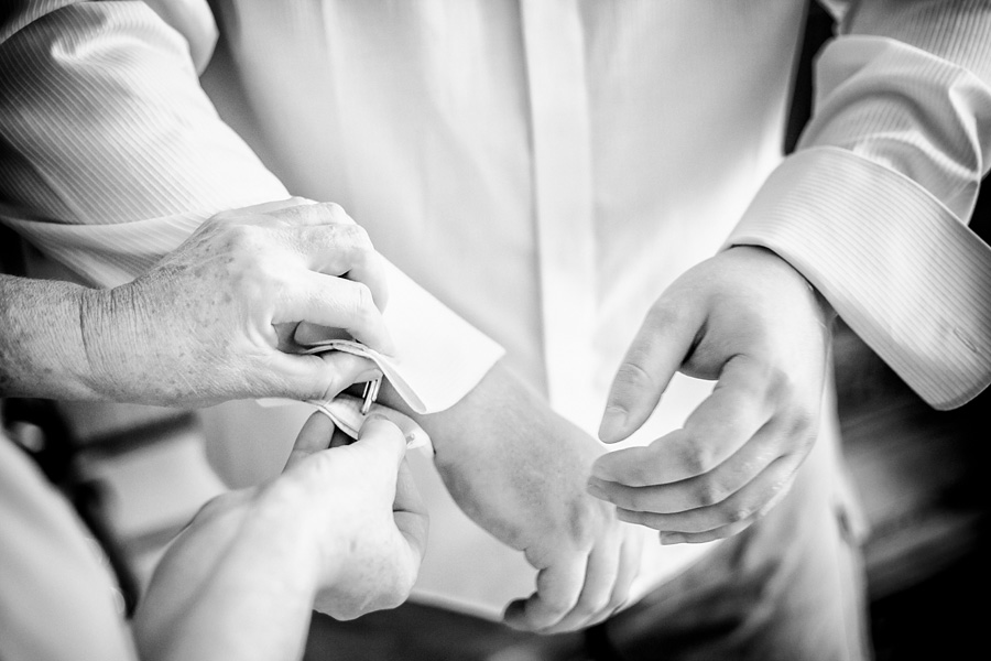 Reportaż ślubny Fotografia ślubna Śląsk