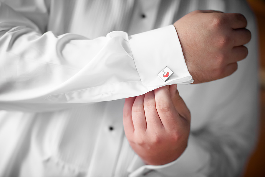 reportaz slubny Karoliny i Lukasza fotograf slubny slask