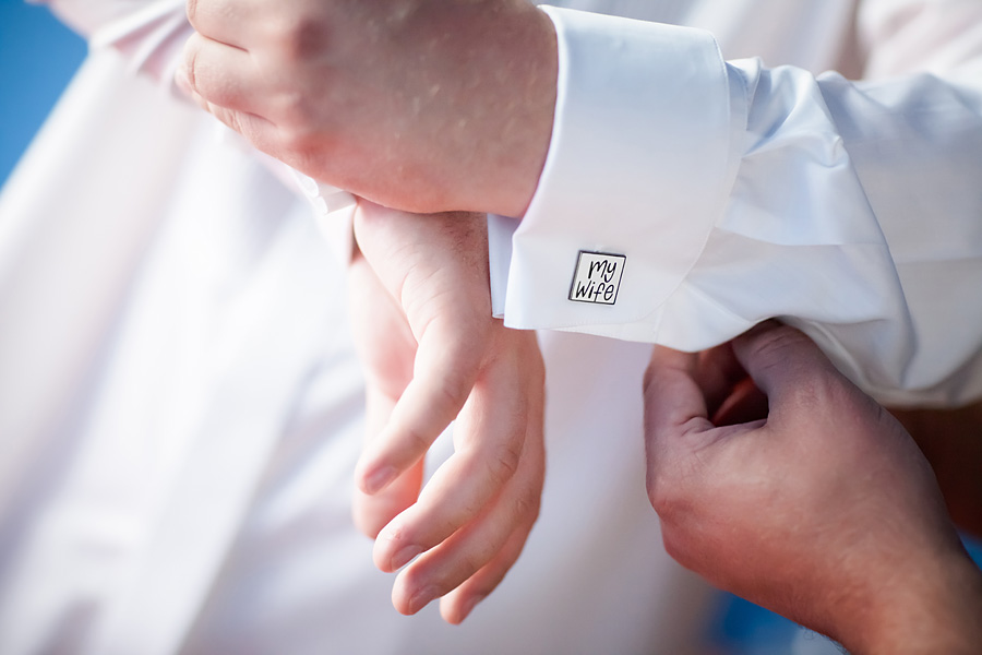 reportaz slubny Karoliny i Lukasza fotograf slubny slask