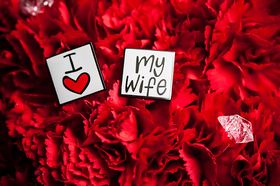 reportaz slubny Karoliny i Lukasza fotograf slubny slask