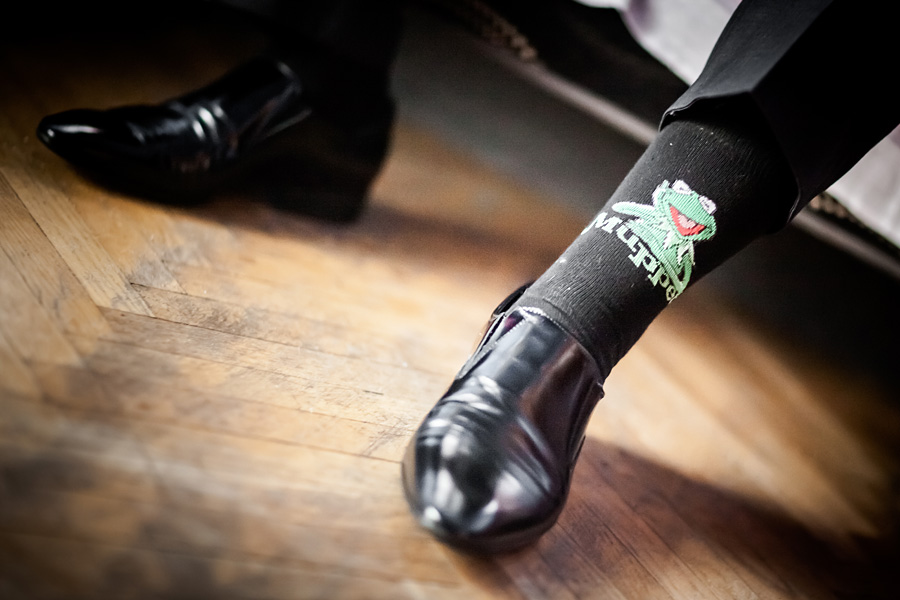 reportaz slubny Karoliny i Lukasza fotograf slubny slask