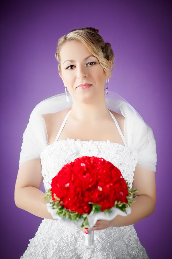 reportaz slubny Karoliny i Lukasza fotograf slubny slask