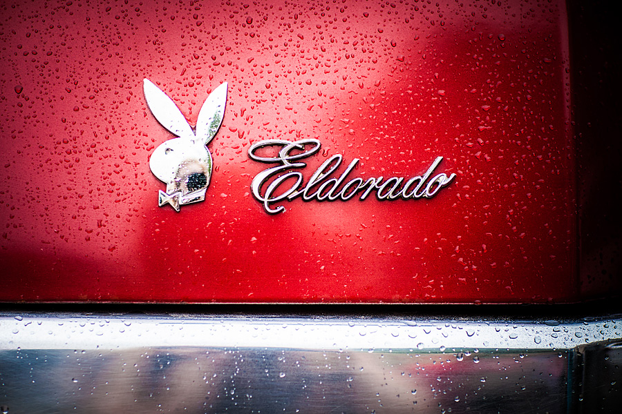 reportaz slubny Karoliny i Lukasza fotograf slubny slask