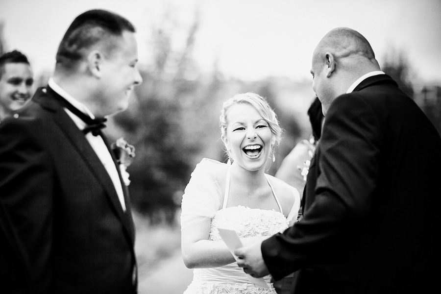 reportaz slubny Karoliny i Lukasza fotograf slubny slask