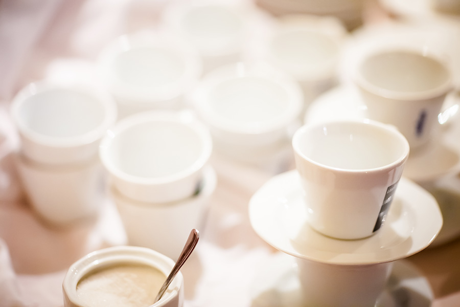 reportaz slubny Karoliny i Lukasza fotograf slubny slask