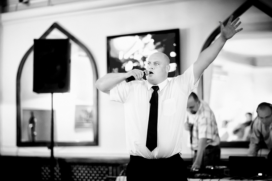 reportaz slubny Karoliny i Lukasza fotograf slubny slask