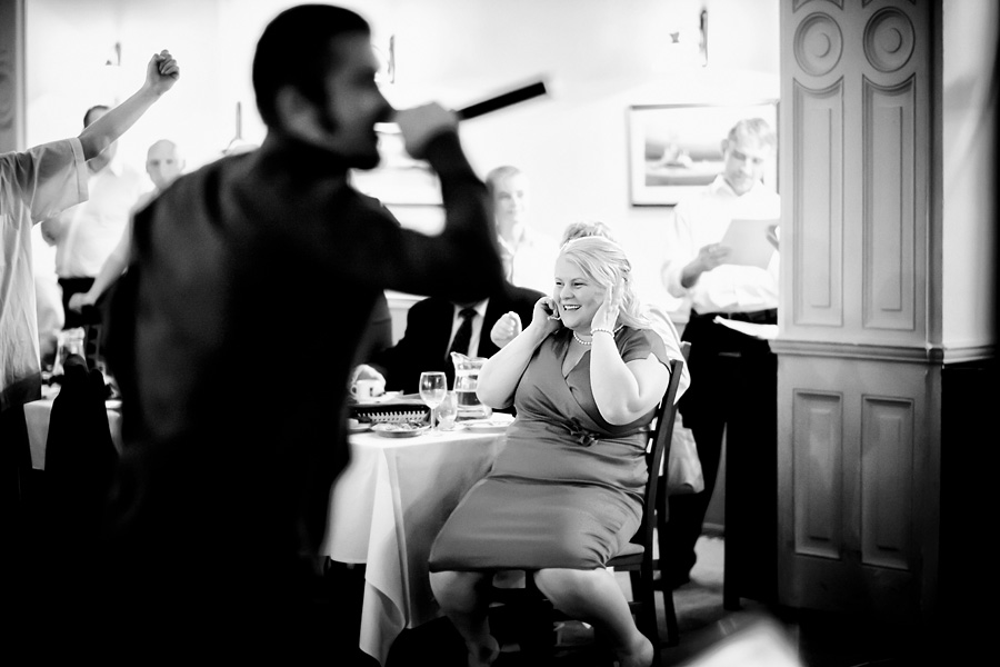 reportaz slubny Karoliny i Lukasza fotograf slubny slask