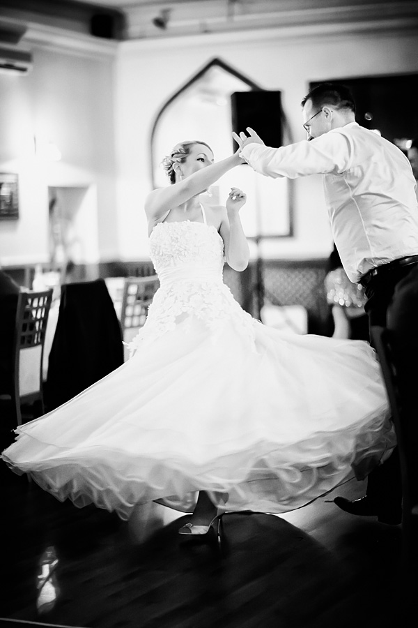 reportaz slubny Karoliny i Lukasza fotograf slubny slask