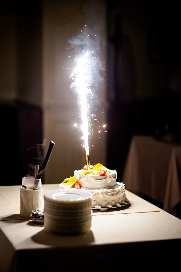 reportaz slubny Karoliny i Lukasza fotograf slubny slask