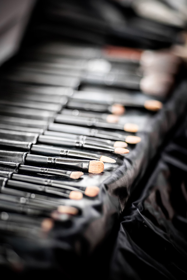 reportaz slubny Karoliny i Lukasza fotograf slubny slask