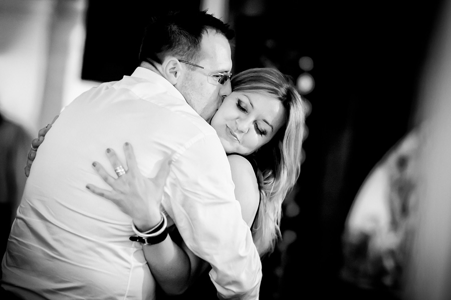 reportaz slubny Karoliny i Lukasza fotograf slubny slask