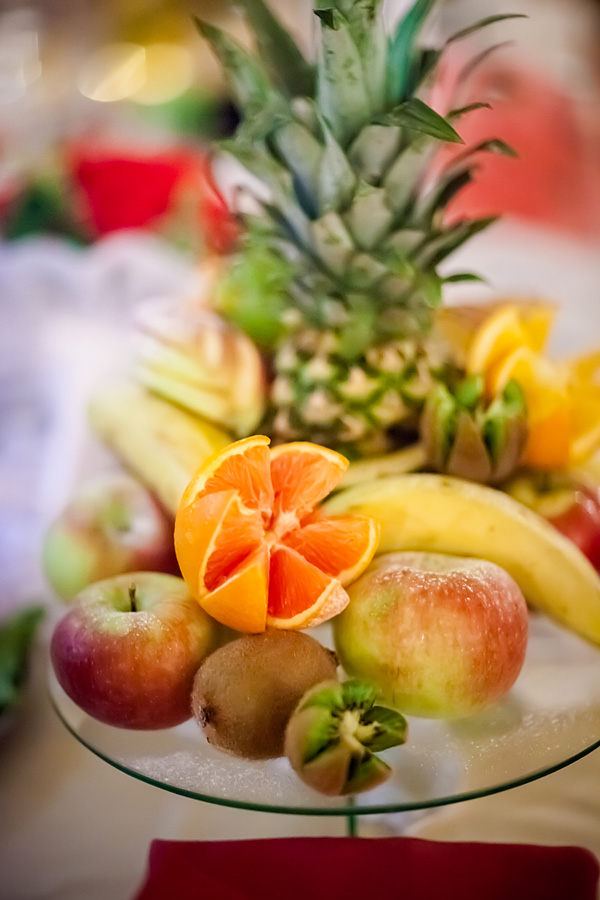 reportaz slubny Karoliny i Lukasza fotograf slubny slask