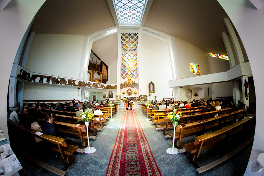 reportaż ślubny Kasi i Sebastiana fotografia ślubna śląsk