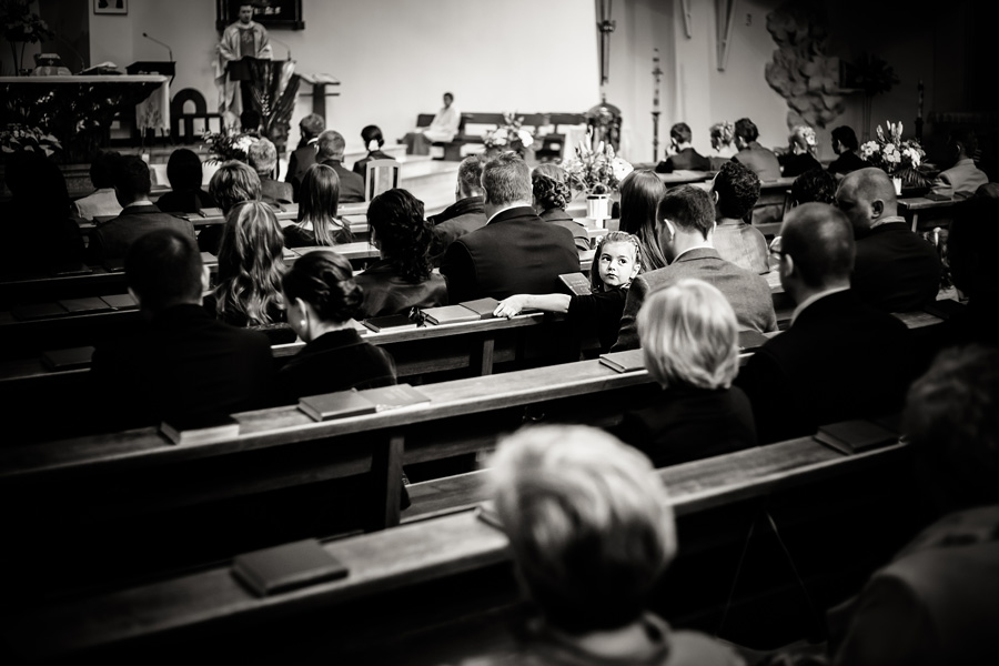 reportaż ślubny Kasi i Sebastiana fotografia ślubna śląsk