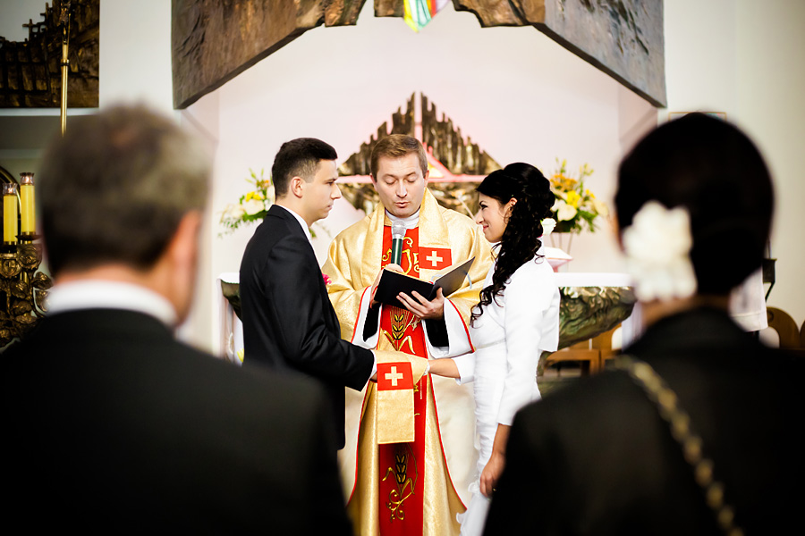 reportaż ślubny Kasi i Sebastiana fotografia ślubna śląsk