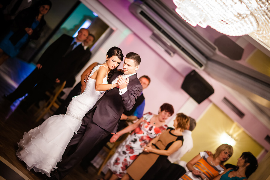 reportaż ślubny Kasi i Sebastiana fotografia ślubna śląsk