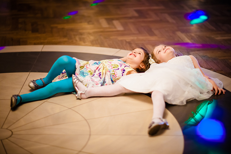 reportaż ślubny Kasi i Sebastiana fotografia ślubna śląsk