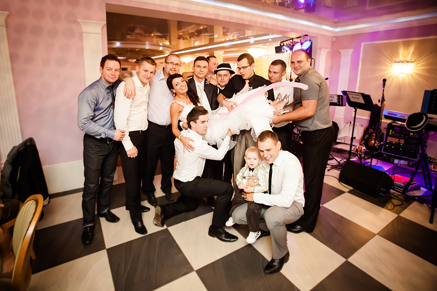 reportaż ślubny Kasi i Sebastiana fotografia ślubna śląsk