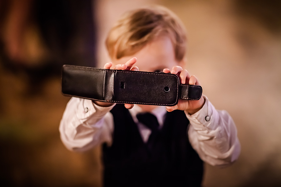 reportaż ślubny Kasi i Sebastiana fotografia ślubna śląsk