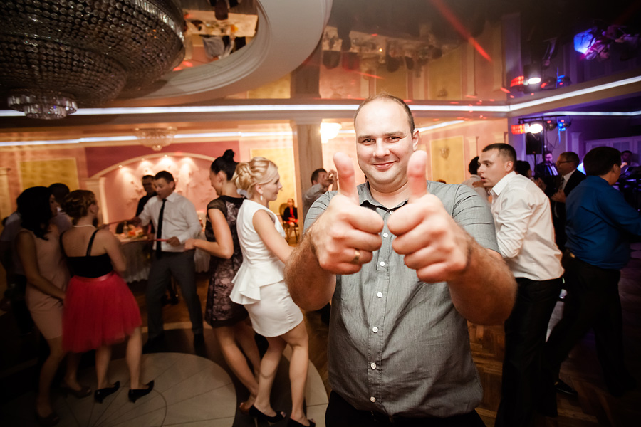 reportaż ślubny Kasi i Sebastiana fotografia ślubna śląsk