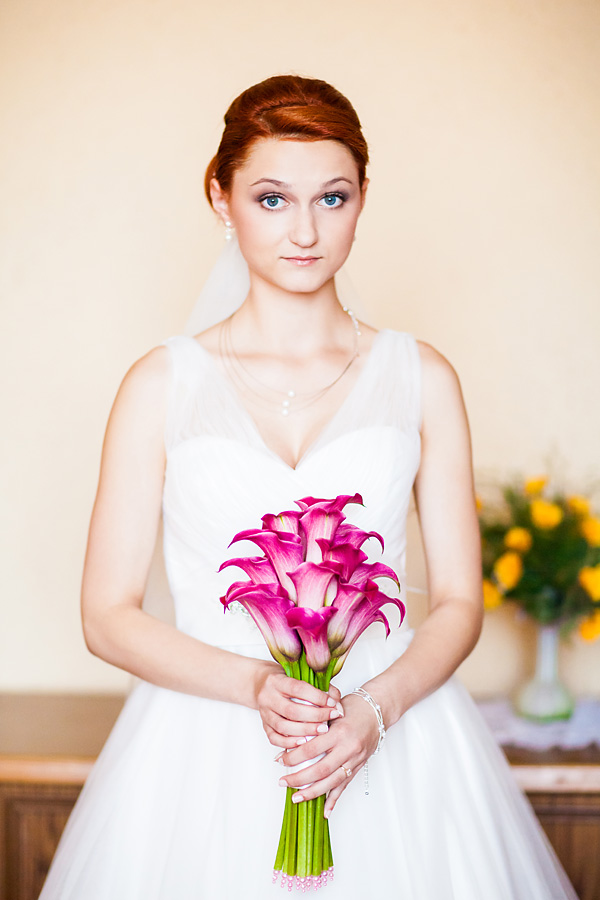 Reportaz slubny fotografia slubna www.magiaobrazu.com