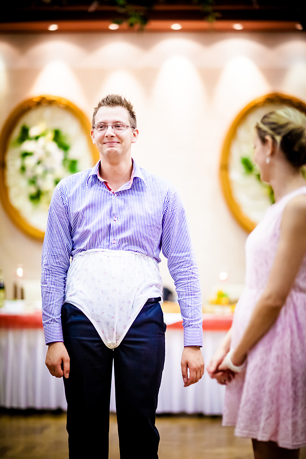 Reportaz slubny fotografia slubna www.magiaobrazu.com