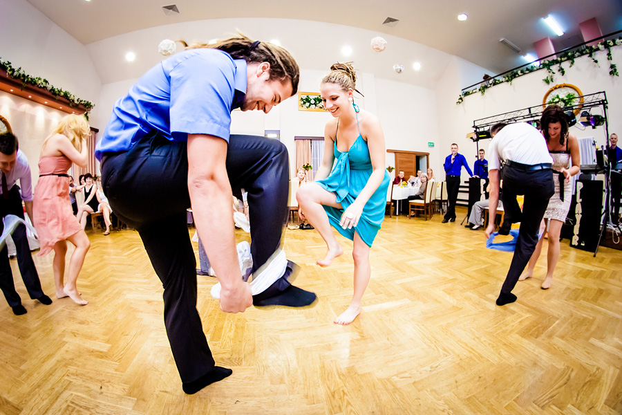 Reportaz slubny fotografia slubna www.magiaobrazu.com