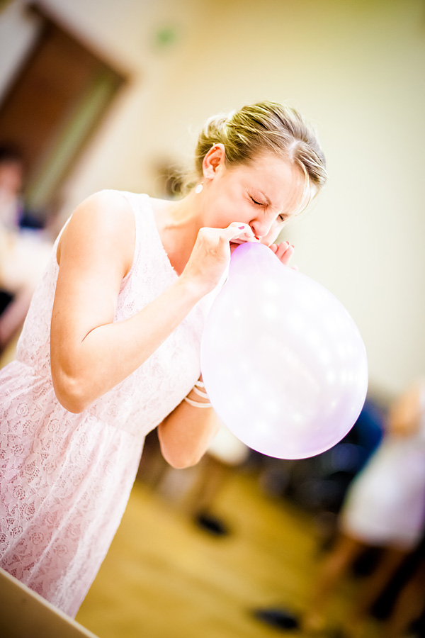 Reportaz slubny fotografia slubna www.magiaobrazu.com