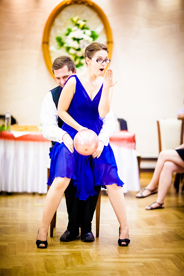 Reportaz slubny fotografia slubna www.magiaobrazu.com