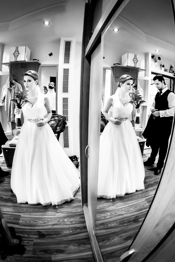 Reportaz slubny fotografia slubna www.magiaobrazu.com