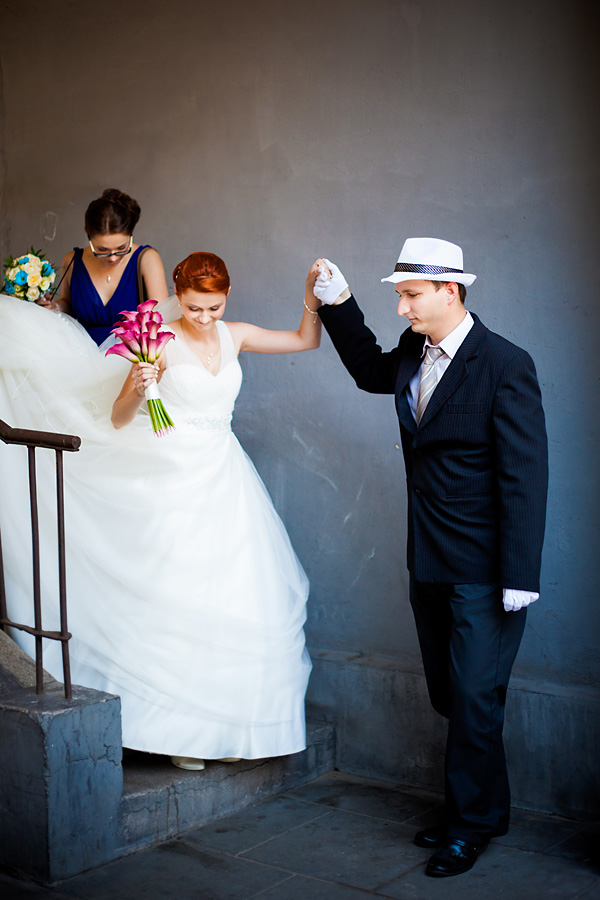 Reportaz slubny fotografia slubna www.magiaobrazu.com