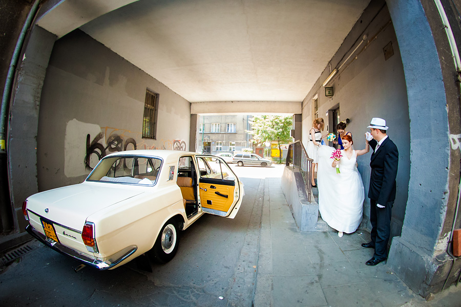 Reportaz slubny fotografia slubna www.magiaobrazu.com