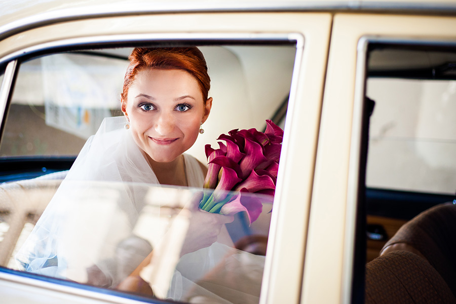 Reportaz slubny fotografia slubna www.magiaobrazu.com