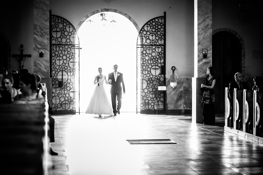 Reportaz slubny fotografia slubna www.magiaobrazu.com