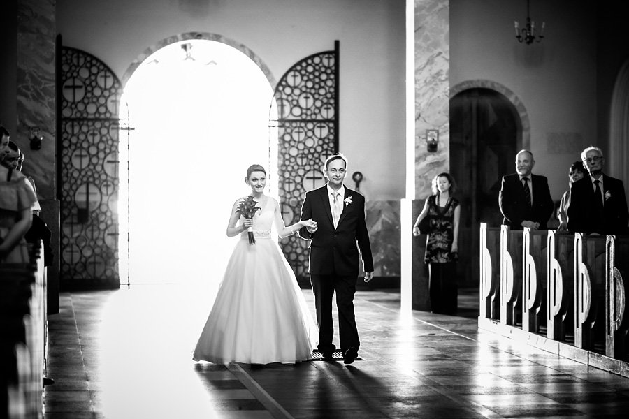 Reportaz slubny fotografia slubna www.magiaobrazu.com