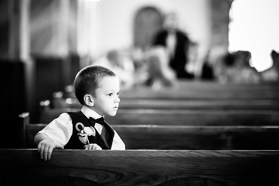 Reportaz slubny fotografia slubna www.magiaobrazu.com