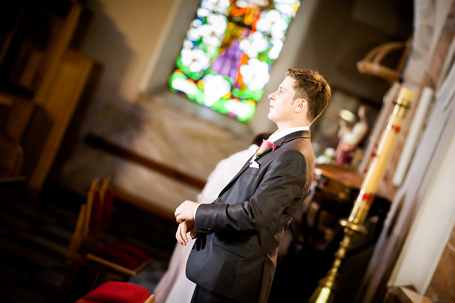 Reportaz slubny fotografia slubna www.magiaobrazu.com