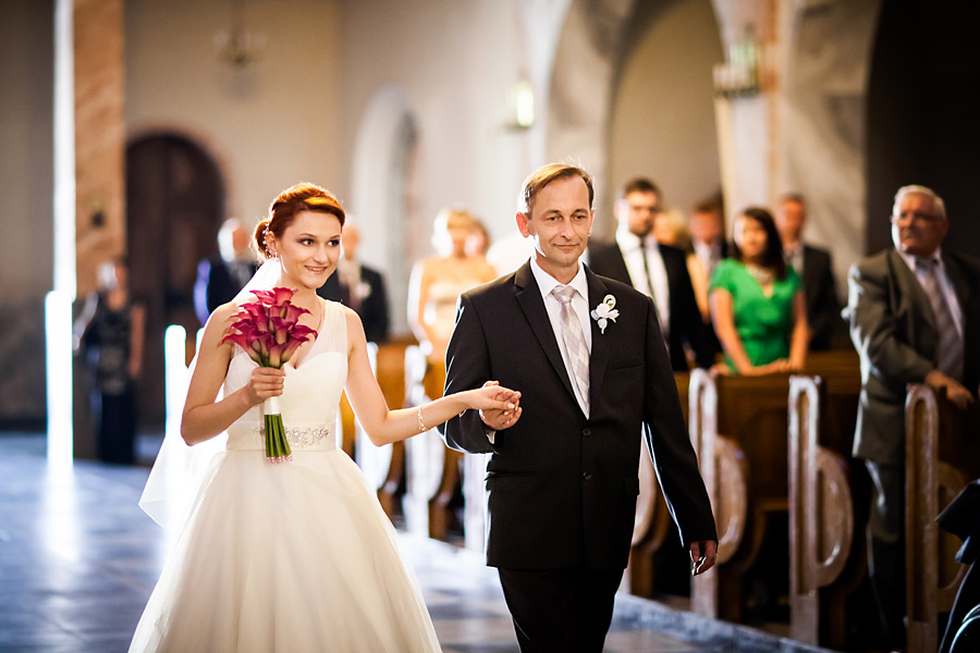 Reportaz slubny fotografia slubna www.magiaobrazu.com