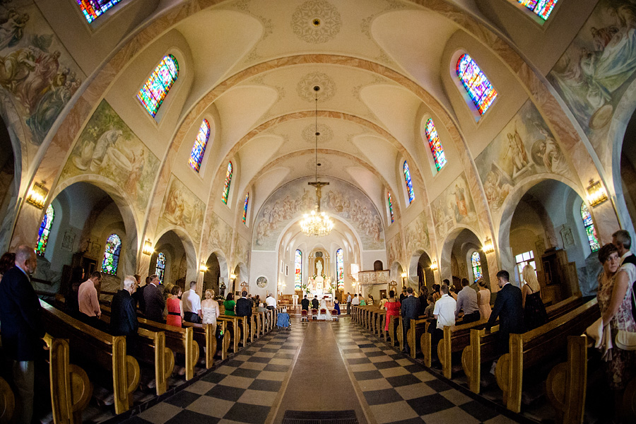 Reportaz slubny fotografia slubna www.magiaobrazu.com